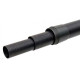 Maner Minciog Formax Elegance Method Lusson, 2 Tronsoane, 3.60m