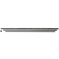 Maner Minciog Formax Elegance Method Lusson, 3 Tronsoane, 4.00m