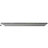 Maner Minciog Formax Elegance Method Lusson, 3 Tronsoane, 4.00m