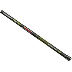 Coada Minciog Venom Tele-Net, 3m