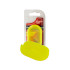 Matrita Benzar Method Feeder Arc Flat Xl
