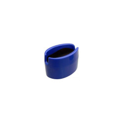 Matrita By Dome TEAM FEEDER Vario Method Feeder L 