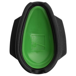 Matrita Preston ICS Banjo XR Mould Medium