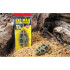 Method Feeder Max 50gr
