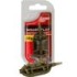 METHOD FEEDER INLINE BENZAR SPIDER FLAT 60G
