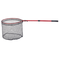 Minciog Balzer Shirasu Cauciucat Pliabil, 150cm 