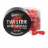 Mini Wafter Twisters, 7-10mm, Capsuna