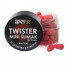 Mini Wafter Twisters, 7-10mm, F1
