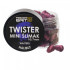 Mini Wafter Twisters, 7-10mm, Halibut