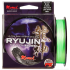 Fir Momoi Ryujin Braided 0.08 130M