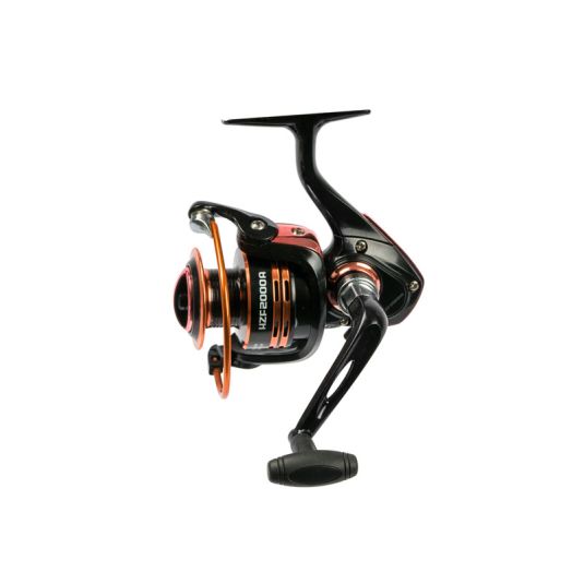 Mulineta Arno Hydrazife Spinning 2000