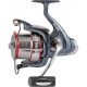 Mulineta Trabucco Array Surf 8000 Mulineta Trabucco Array Surf 8000