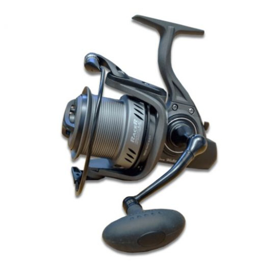 Mulineta Feeder Serie Walter - Racer 6500 Long Cast