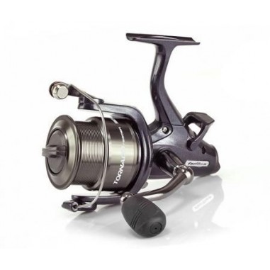 Mulineta Formax Tornado Feeder 6000