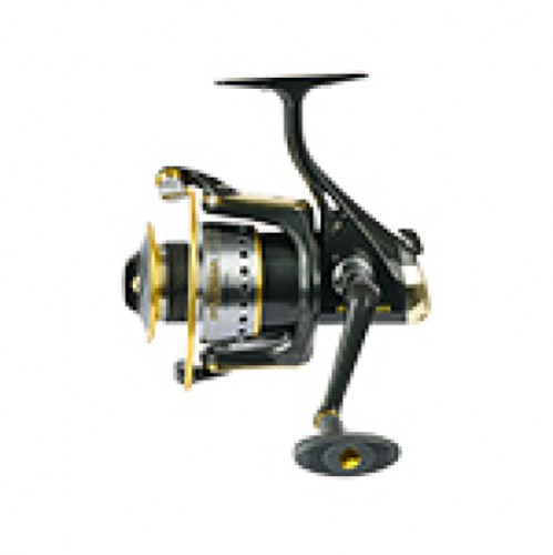 MULINETA RYOBI ECUSIMA 3000 6RULM NEW