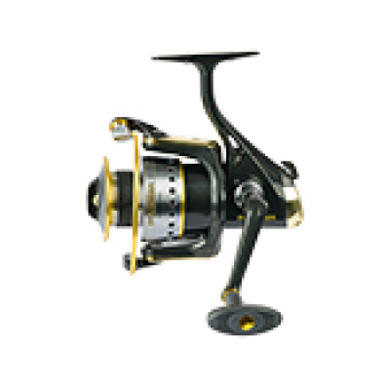 MULINETA RYOBI ECUSIMA 3000 6RULM NEW