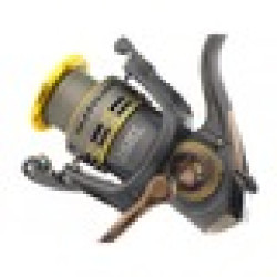 Mulineta Ryobi Slam 2000