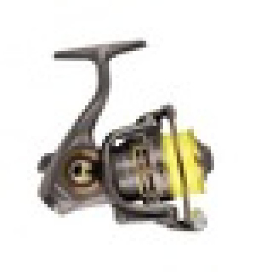 Mulineta Ryobi Slam 2000