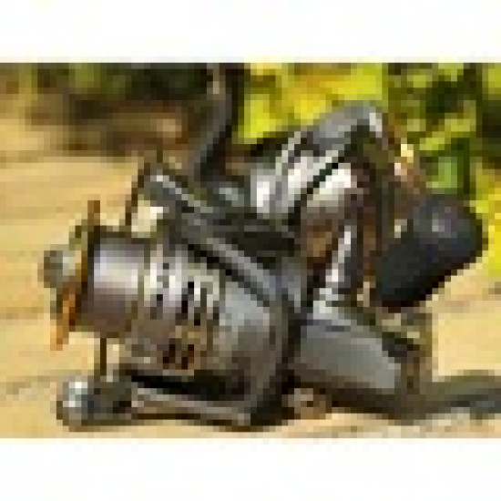 Mulineta Ryobi Slam 2000