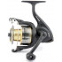 Mulineta Tarbucco Xanthos STC 4000