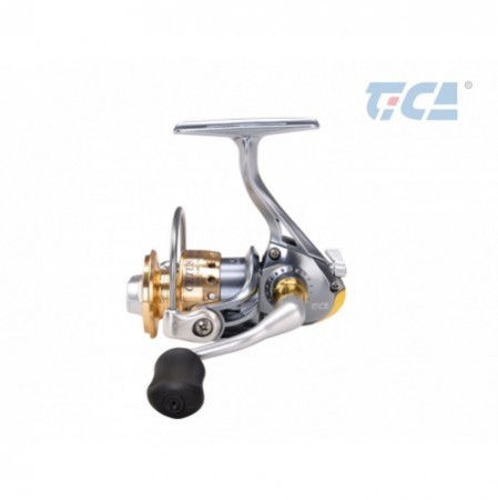 Mulineta Tica Cetus SS 500