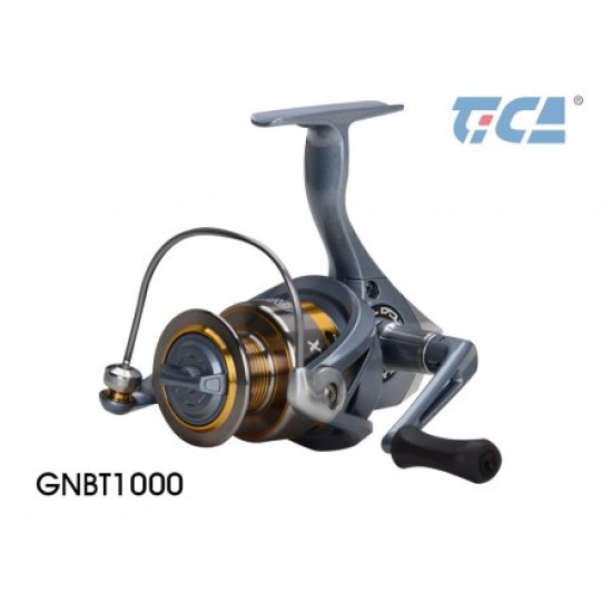Mulineta Tica Extrax GNBT 3000