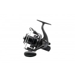 Mulineta Tica Feeder Mentor 5000