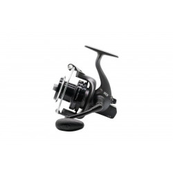Mulineta Tica Feeder Mentor 5000