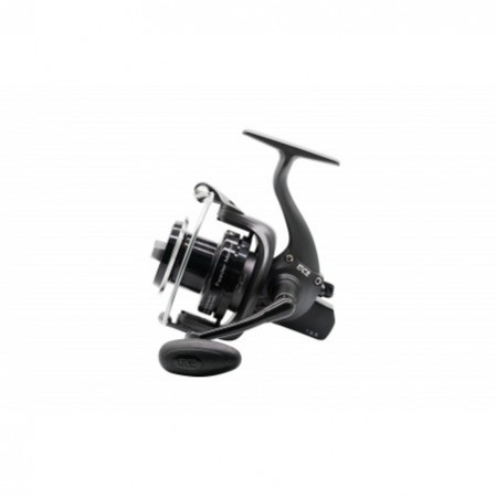 Mulineta Tica Feeder Mentor 5000