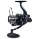 Mulineta Tica Flash Carp Feeder 5000