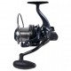Mulineta Tica Flash Carp Feeder 5000 Mulineta Tica Flash Carp Feeder 5000
