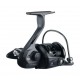 Mulineta Tica Flash Cast-Spin 6000
