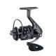 Mulineta Tica Flash Cast-Spin 1500 Mulineta Tica Flash Cast-Spin 1500