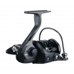Mulineta Tica Flash Cast-Spin 1500