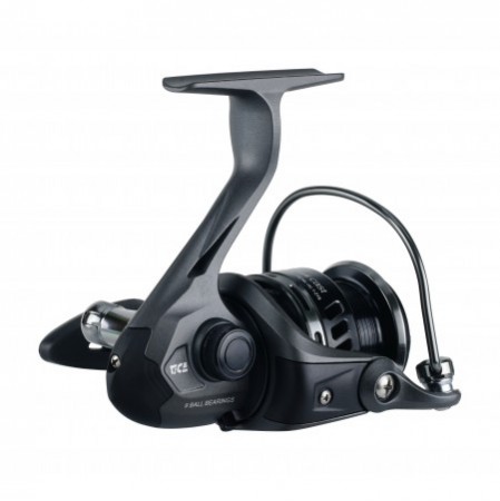 Mulineta Tica Flash Cast-Spin 1500