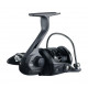 Mulineta Tica Flash Cast-Spin 1500 Mulineta Tica Flash Cast-Spin 1500