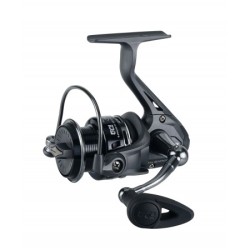 Mulineta Tica Flash Cast-Spin 4000