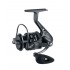 Mulineta Tica Flash Cast-Spin 6000