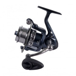 Mulineta Tica Flash Spin 3000