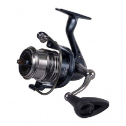 Mulineta Tica Flash Spin 