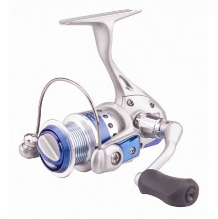 Mulineta Tica Gainer GA 2500