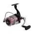Mulineta Tica Galant X-treme GAAT 3000