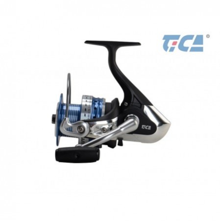 Mulineta Tica Gamma GCUT 2000