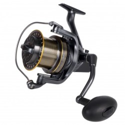 Mulineta Tica Giant 14000