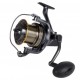 Mulineta Tica Giant 5000
