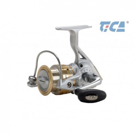 Mulineta Tica Gojira GGPT 4000