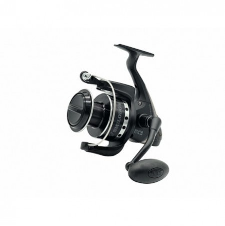 Mulineta Tica Smilodon 6000