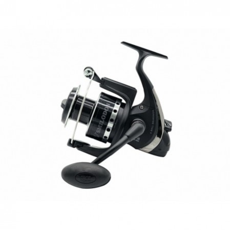 Mulineta Tica Smilodon 6000