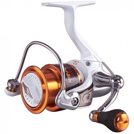 Mulineta Tica Spin Focus SU 2000