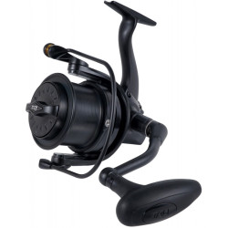 MULINETA TICA SPOD MENTOR